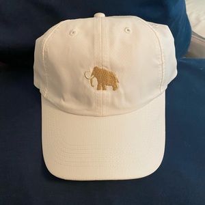 Brand New Imperial Hat